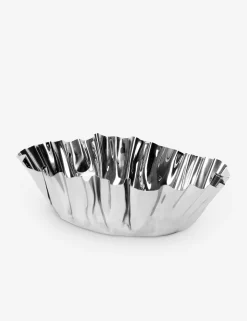 Tydra Bowl by Ferm Living