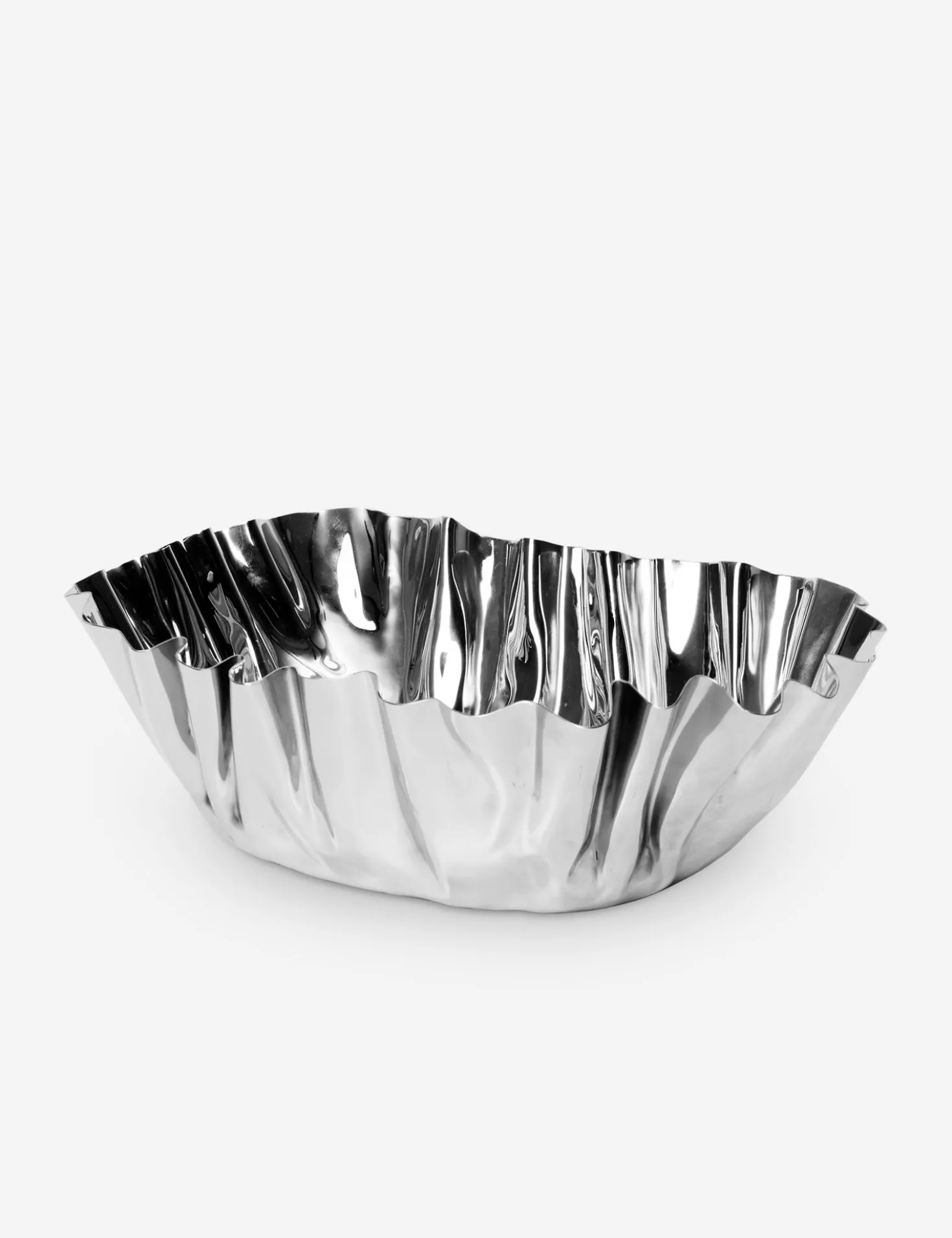 Tydra Bowl by Ferm Living