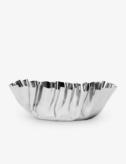 Tydra Bowl by Ferm Living