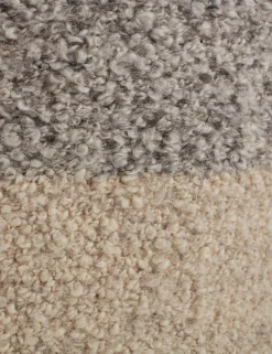 Ulla Pouf