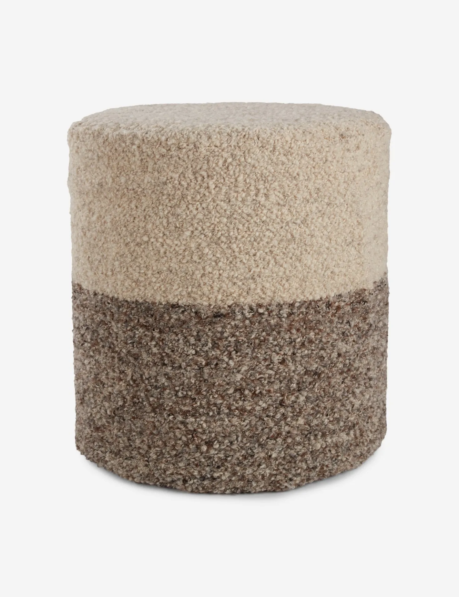 Ulla Pouf