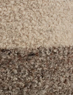 Ulla Pouf