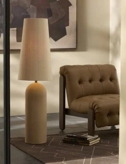 Umberto Floor Lamp