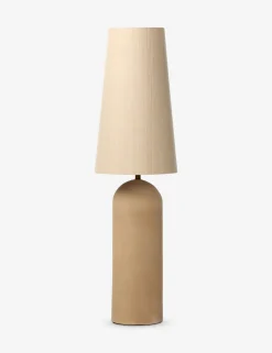 Umberto Floor Lamp