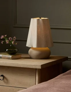 Umberto Table Lamp