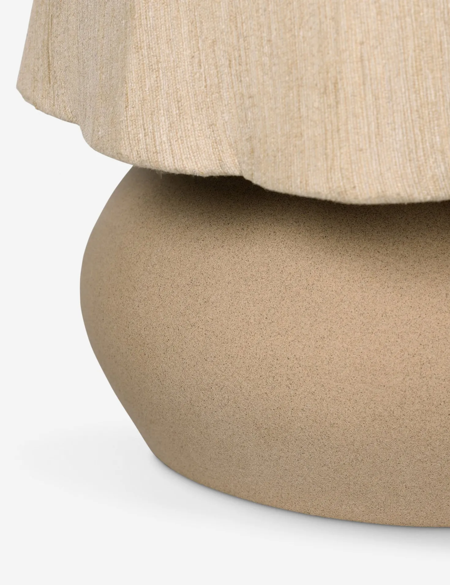Umberto Table Lamp