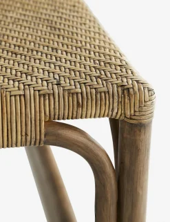 Underhill Square Coffee Table by Arteriors