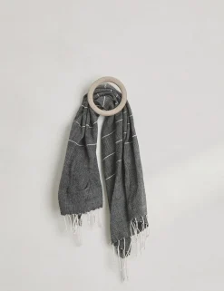 Uni Wall Hook by SIN