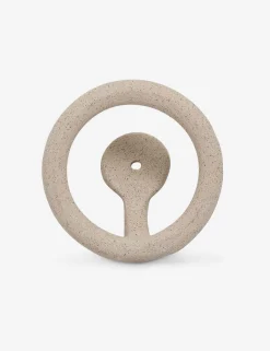 Uni Wall Hook by SIN