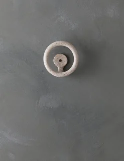 Uni Wall Hook by SIN