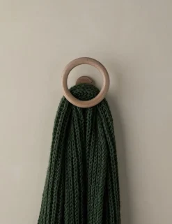 Uni Wall Hook by SIN