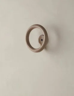 Uni Wall Hook by SIN