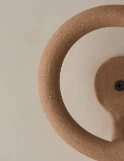 Uni Wall Hook by SIN