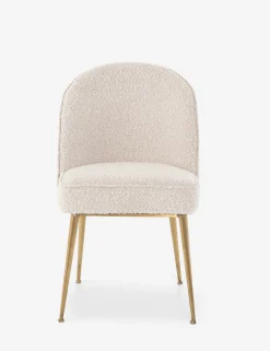 Ursa Dining Chair