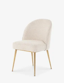 Ursa Dining Chair