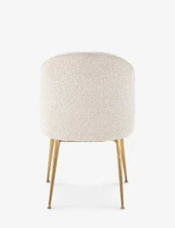 Ursa Dining Chair