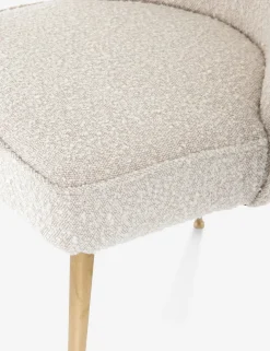 Ursa Dining Chair
