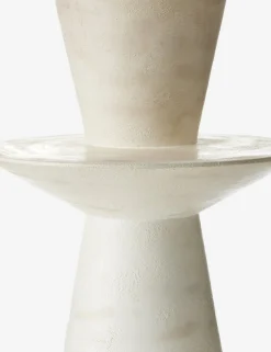 Vada Table Lamp