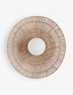 Valar Double Tier Sconce