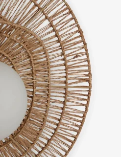 Valar Double Tier Sconce