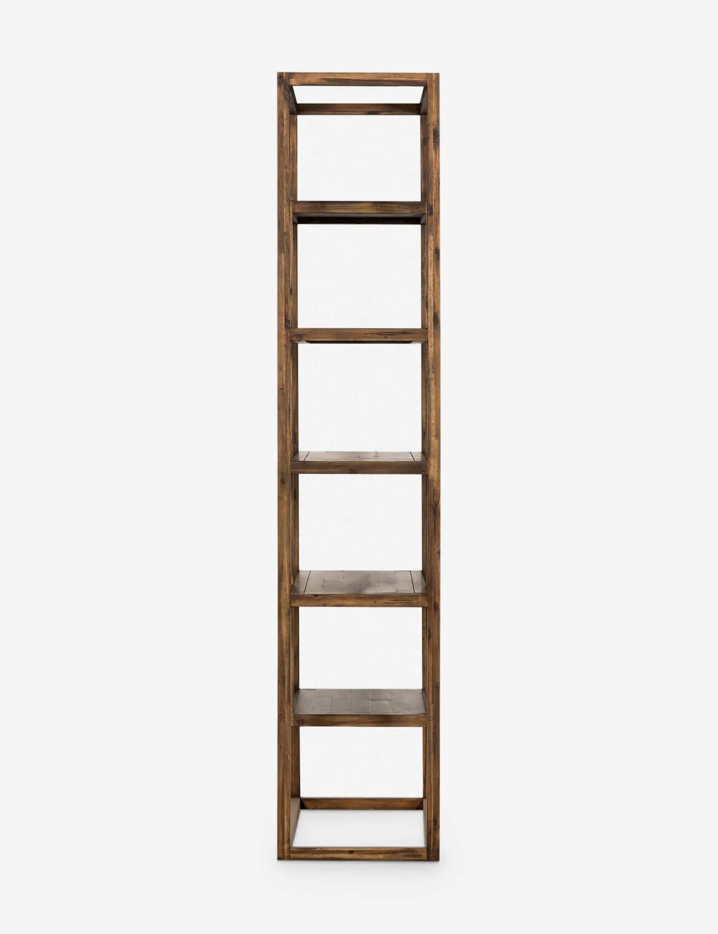 Valda Bookcase