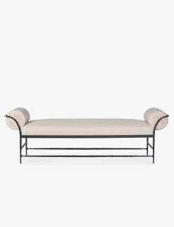 Vale Bench by Meno Home x Co.House Designs