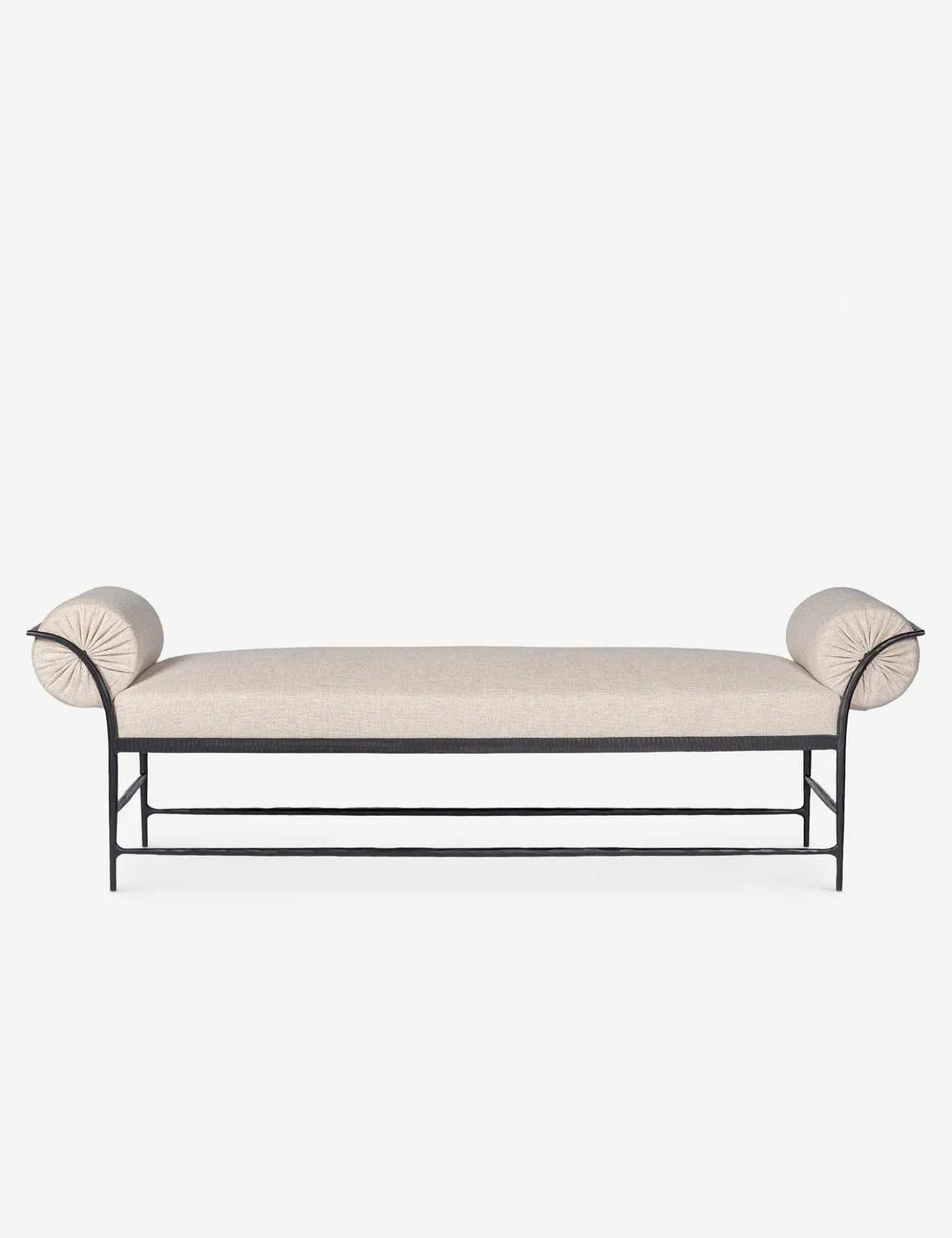 Vale Bench by Meno Home x Co.House Designs