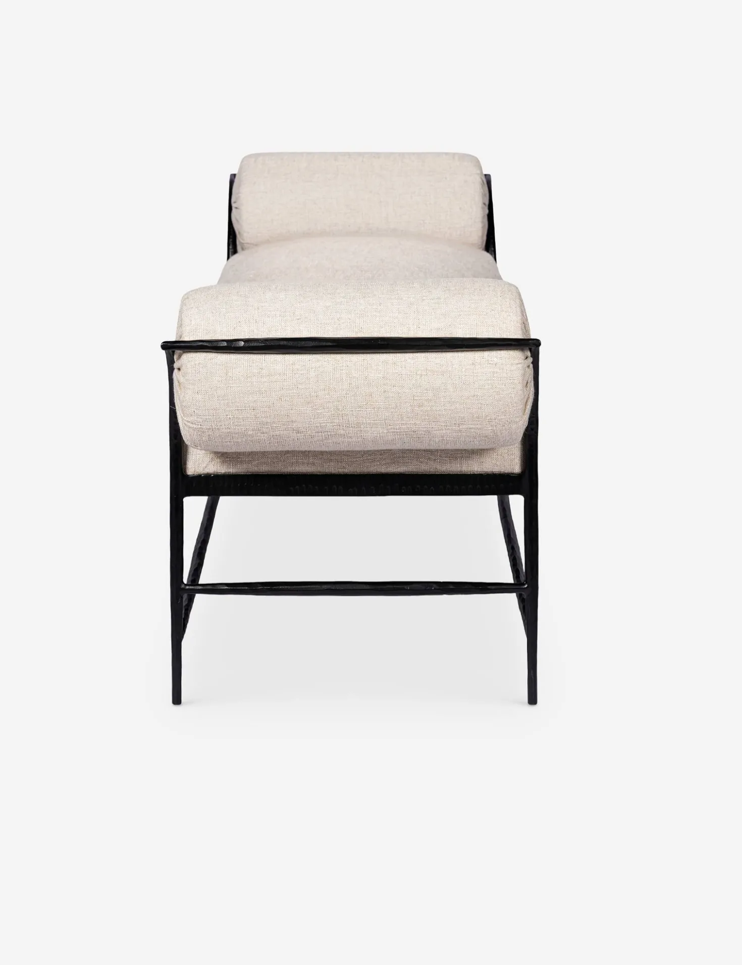 Vale Bench by Meno Home x Co.House Designs
