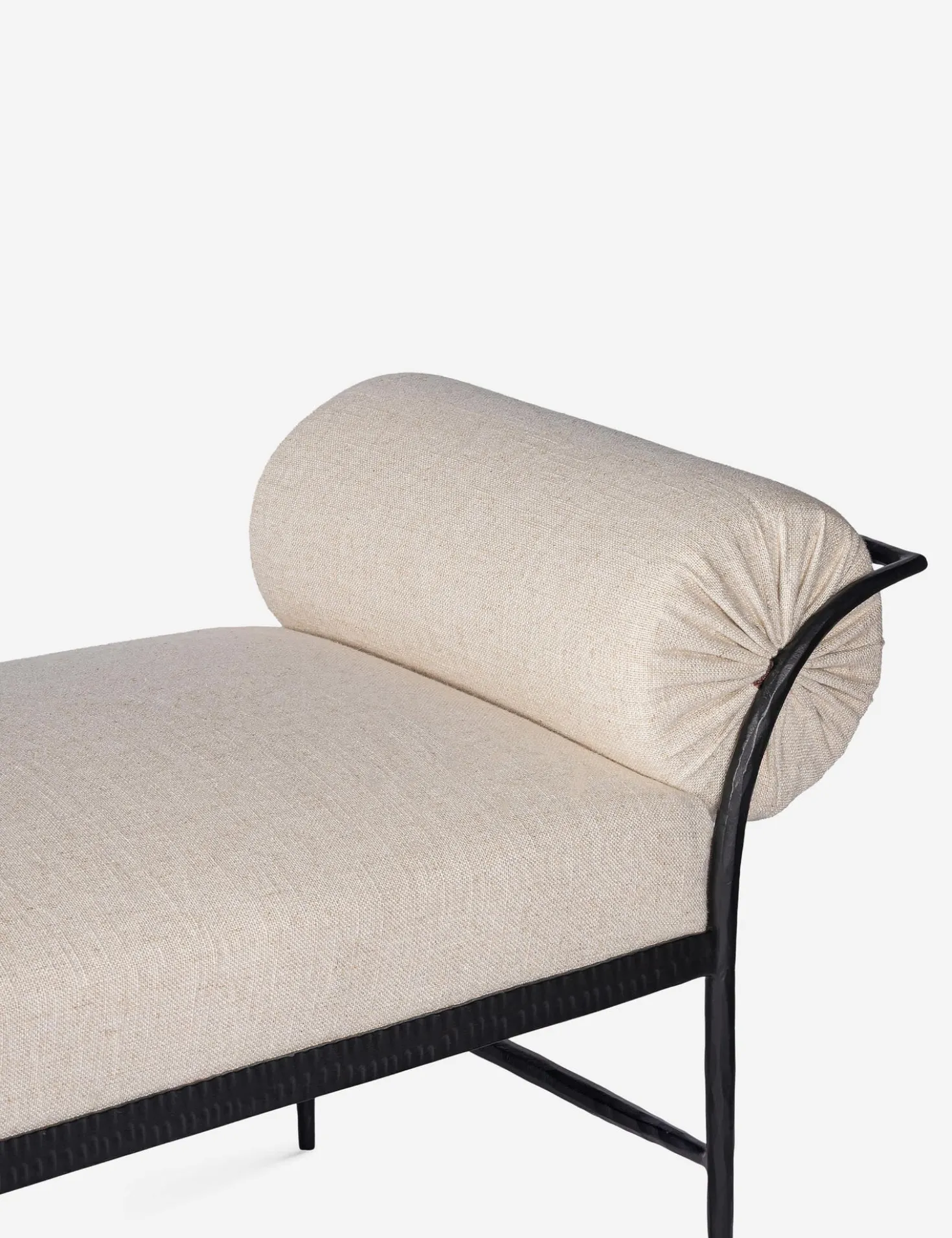 Vale Bench by Meno Home x Co.House Designs