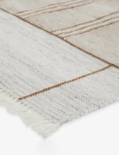 Valencia Indoor / Outdoor Rug