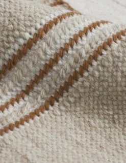 Valencia Indoor / Outdoor Rug
