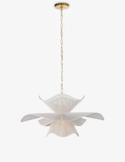 Valenza Chandelier