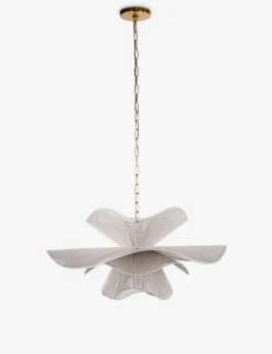 Valenza Chandelier