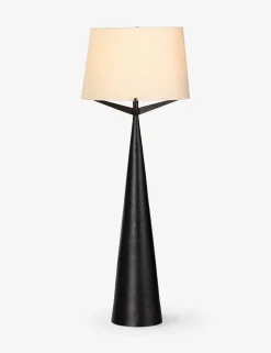 Valle Floor Lamp