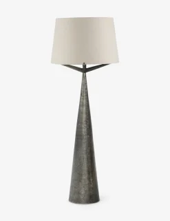 Valle Floor Lamp