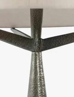 Valle Floor Lamp