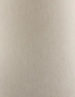 Valle Floor Lamp