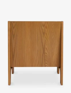 Valley Accent Chair by Sarah Sherman Samuel
