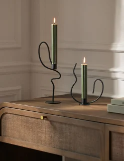 Valse Candle Holder by Ferm Living