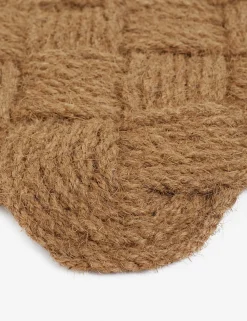 Vance Doormat