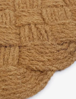 Vance Doormat