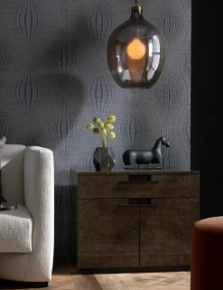 Vanderlinde Sculpture by Arteriors