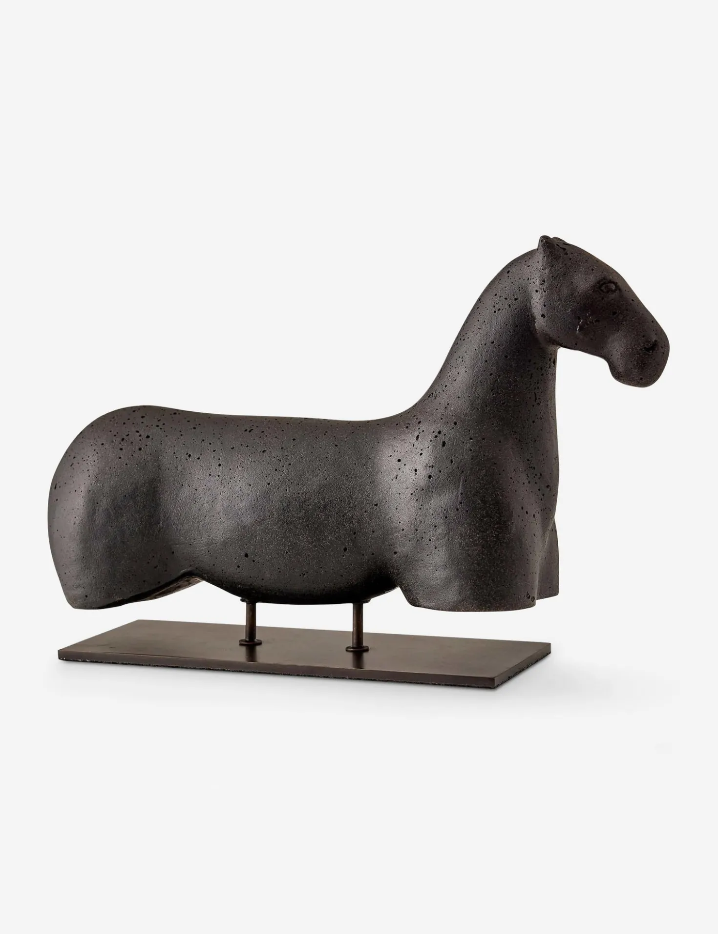 Vanderlinde Sculpture by Arteriors