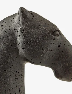Vanderlinde Sculpture by Arteriors