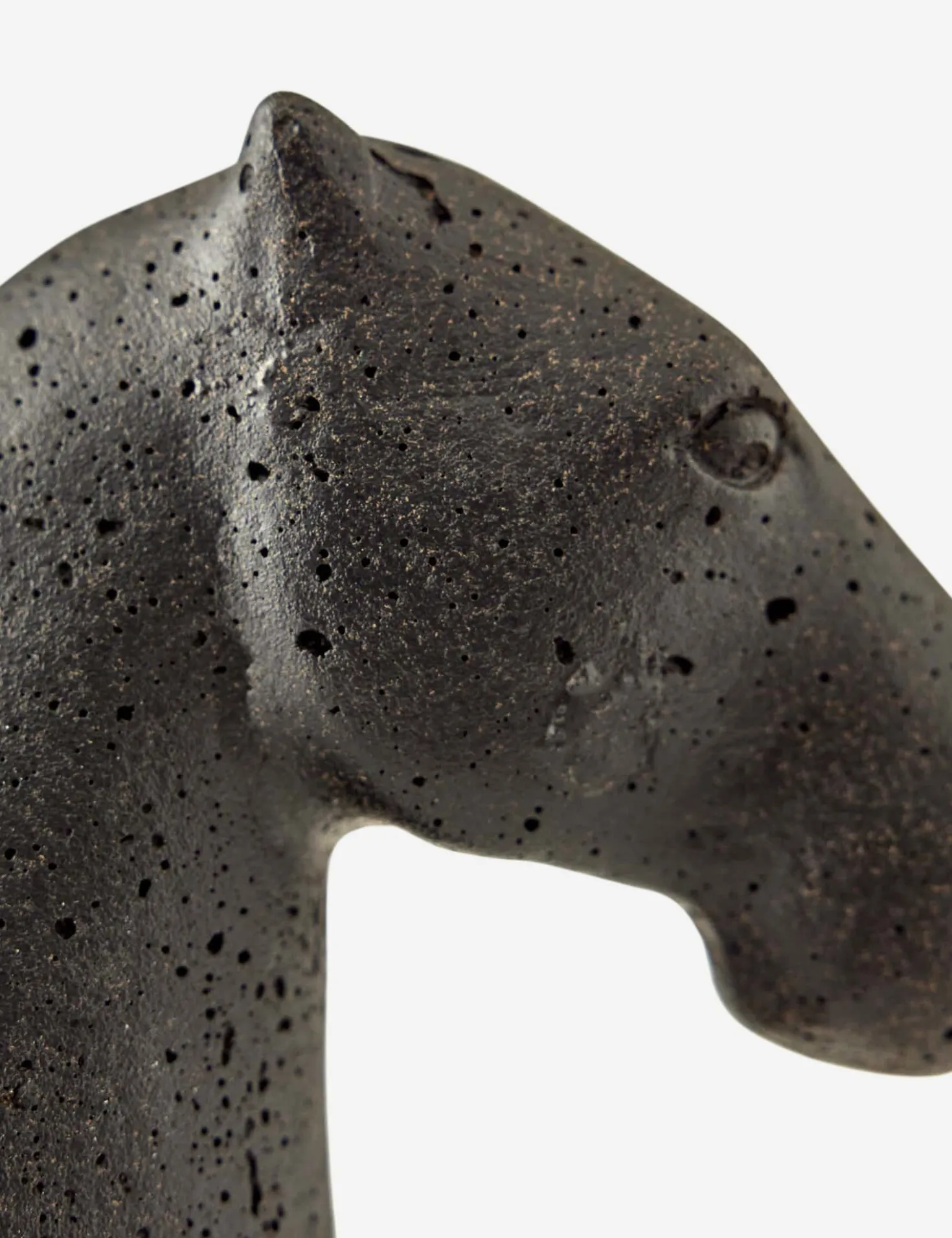 Vanderlinde Sculpture by Arteriors