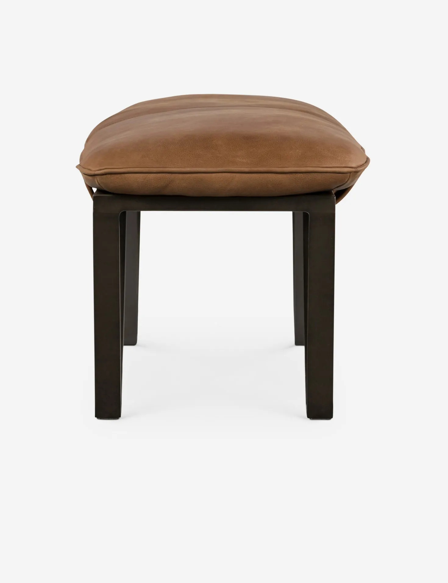 Vannoy Bench