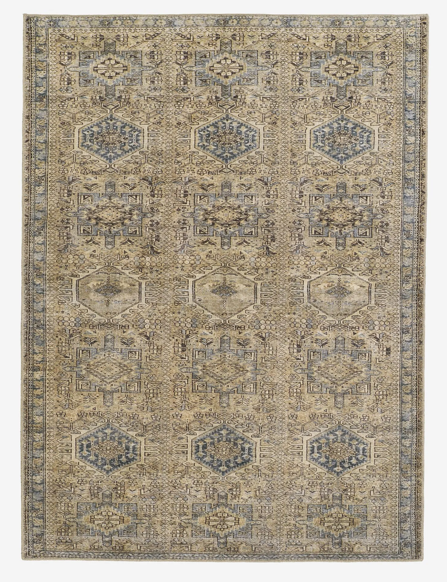 Vashti Rug