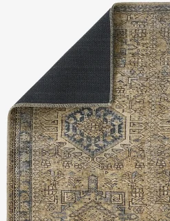 Vashti Rug