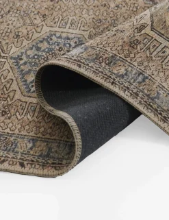 Vashti Rug