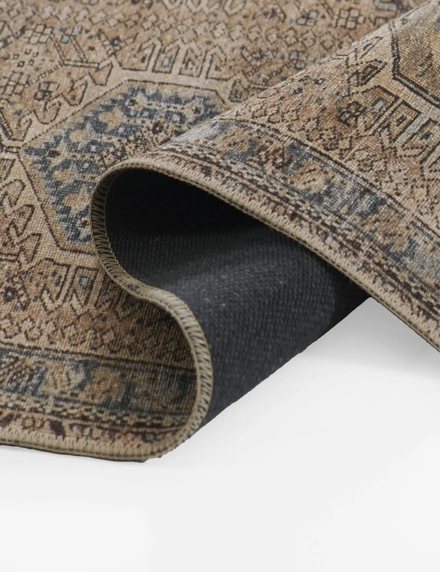 Vashti Rug